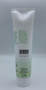 Gel Aloe Vera - Bottigliere Shop